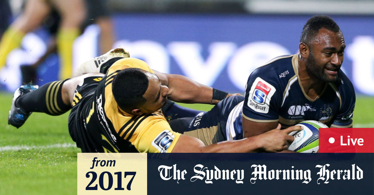 super-rugby-live-scores-act-brumbies-v-johannesburg-lions-at-canberra
